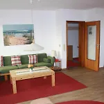 Lindenhof 20 ダーメ